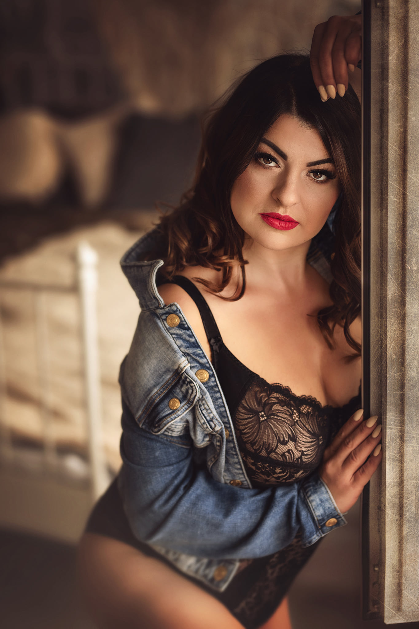 119670857 145710450542796 4902367645876841042 n