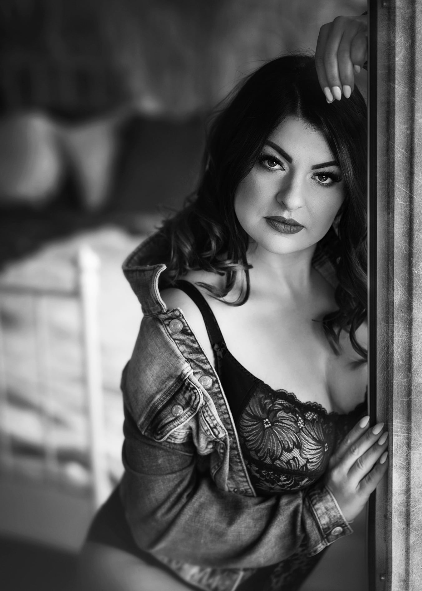 119681718 145907710523070 5008457277237320729 n