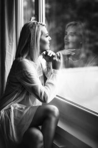 119847323 146847950429046 7420559540397006761 n