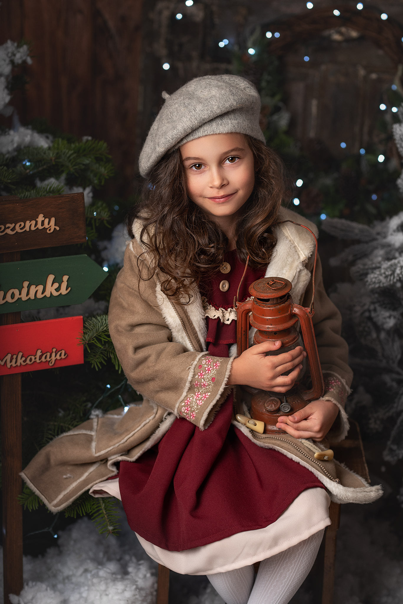 128577066 2752580658315956 704401325739900998 n