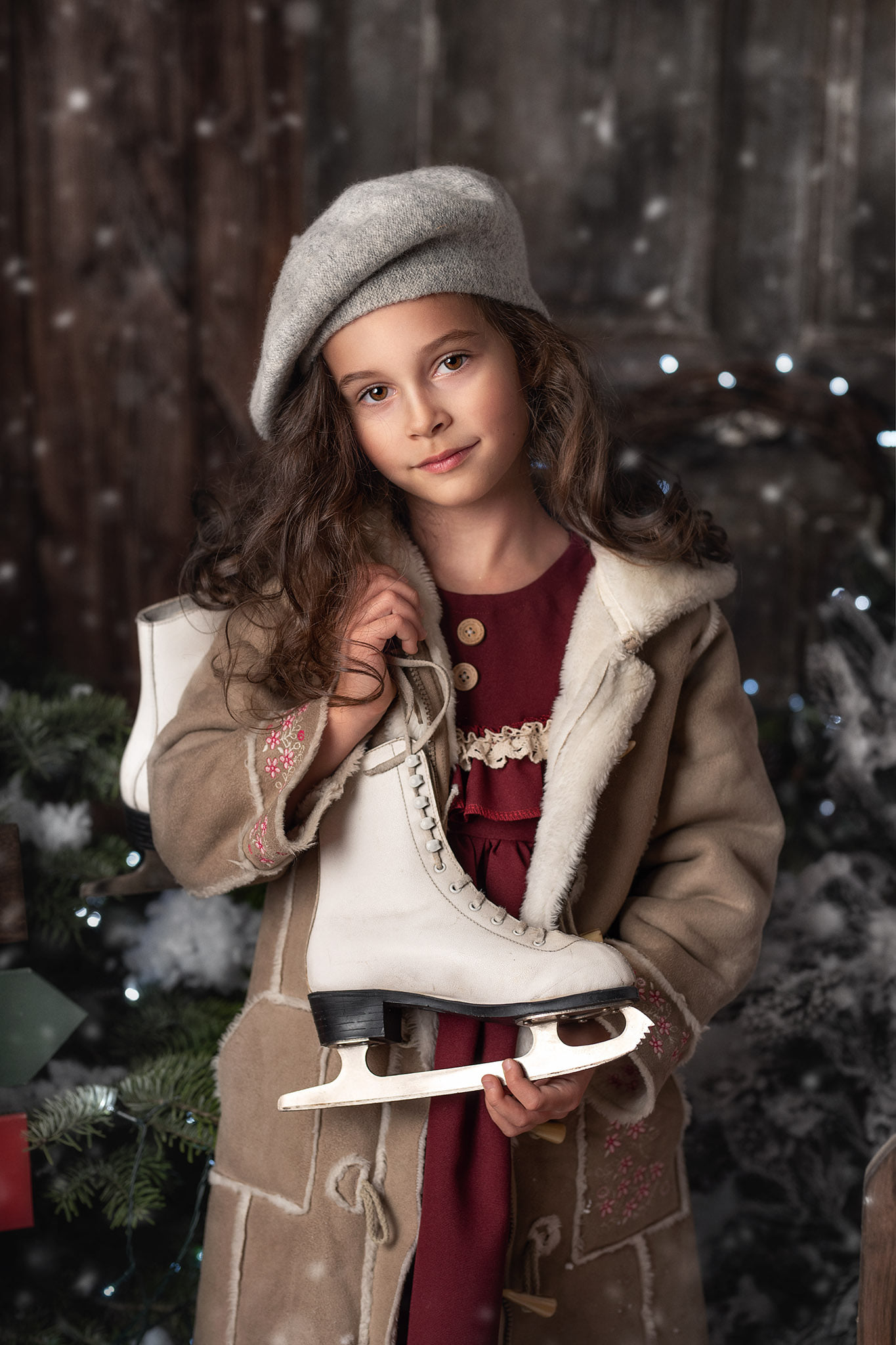 128756401 2752580644982624 1452306044003742717 n