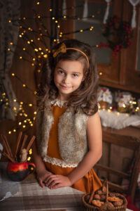 128776451 2753230158251006 8729084934303410861 n