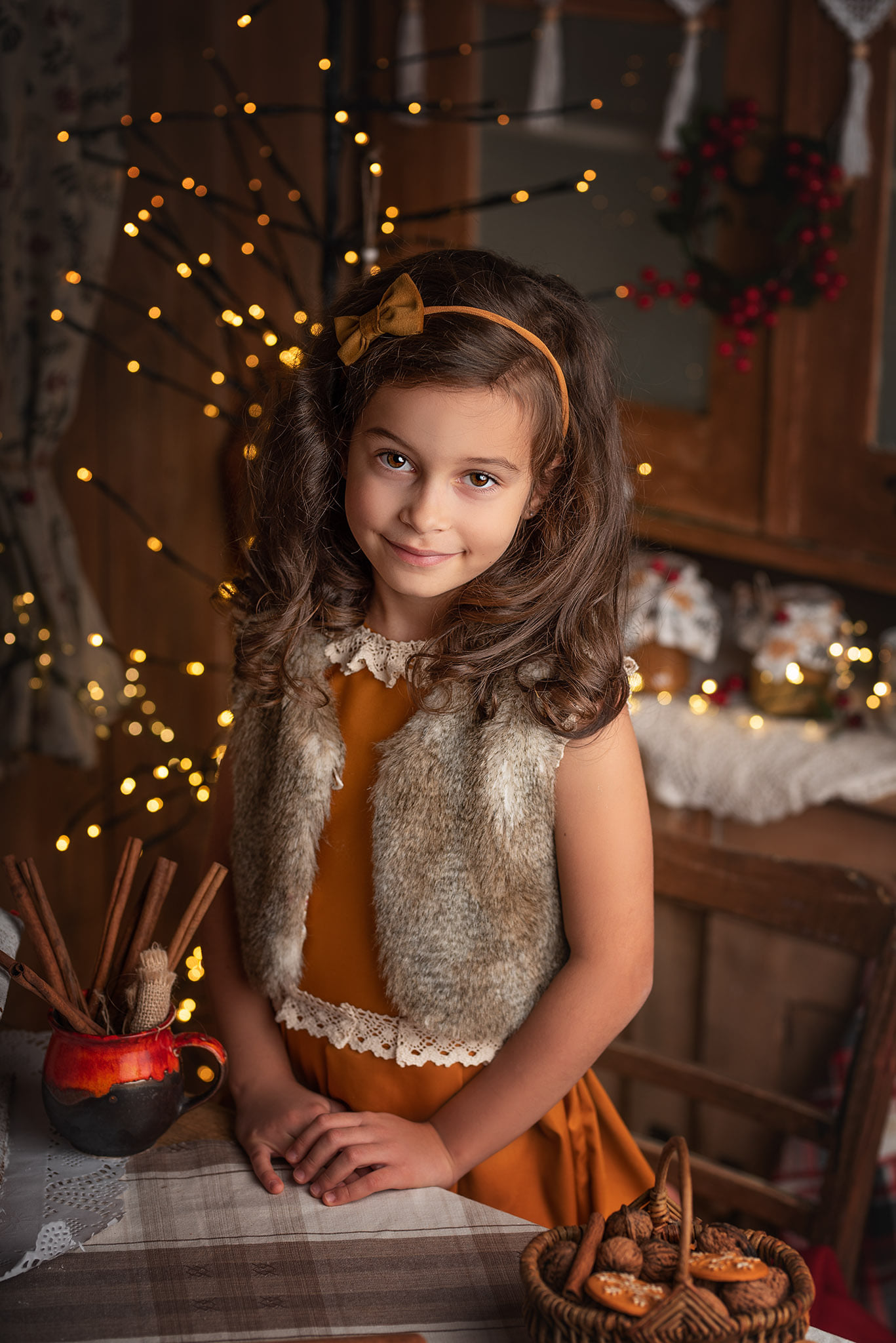 128776451 2753230158251006 8729084934303410861 n