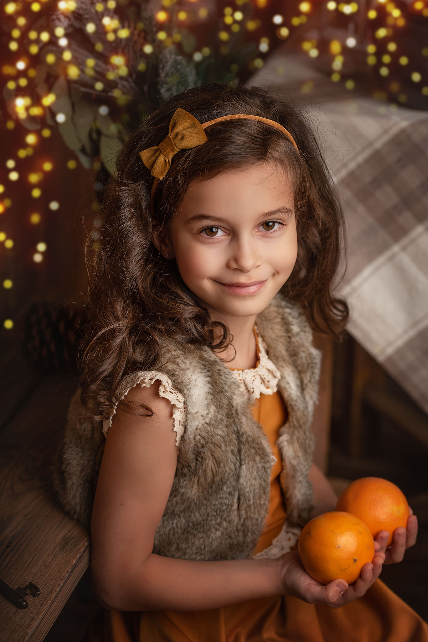 128836698 2753230141584341 6456405476206682796 n