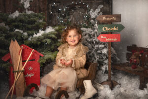 130092625 2757564814484207 5608265277877714853 n