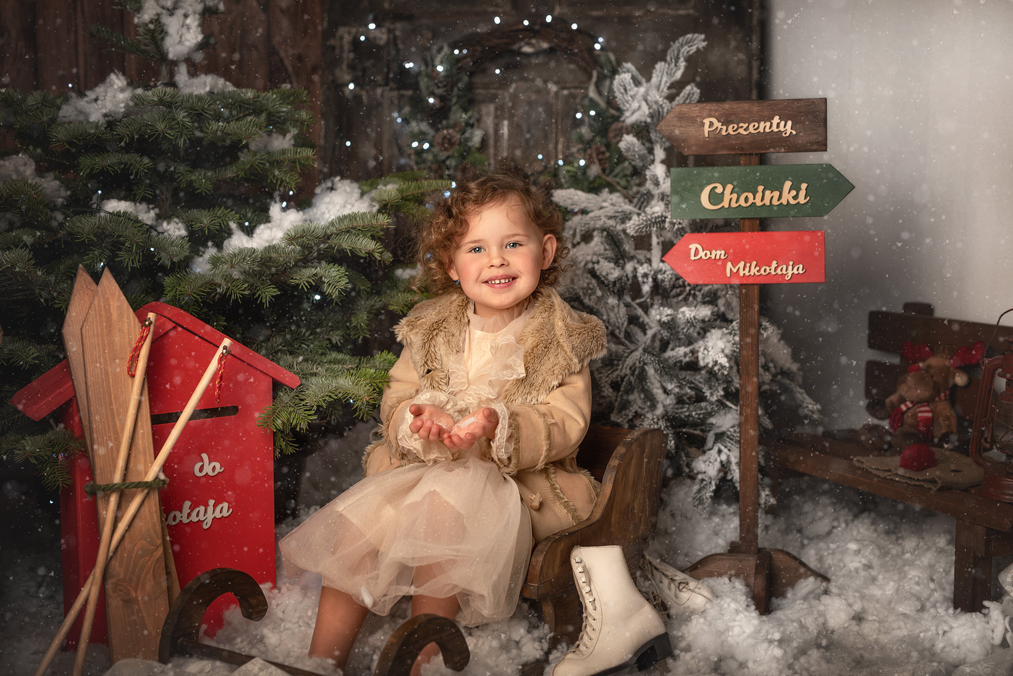 130092625 2757564814484207 5608265277877714853 n