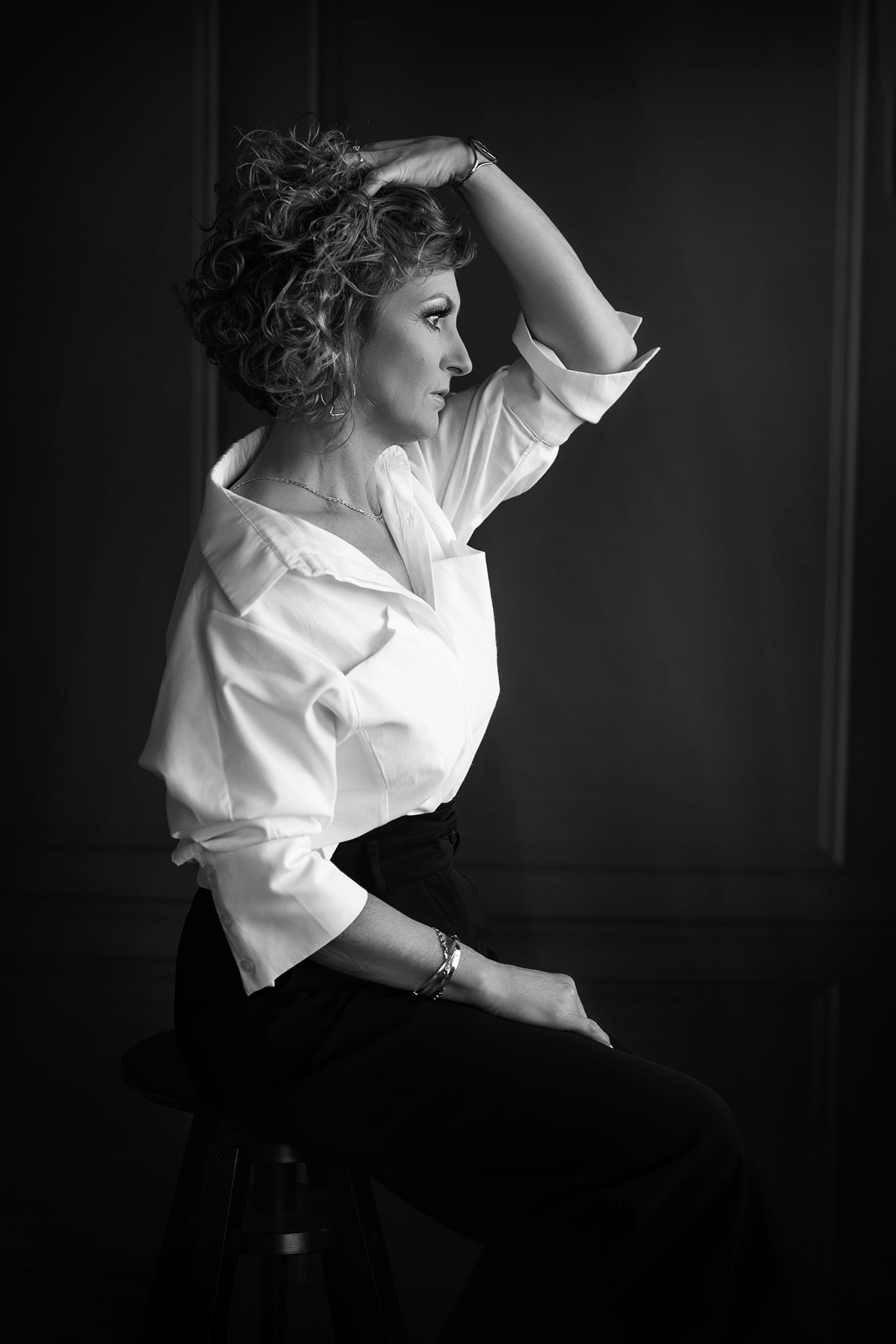 141159276 214277230352784 8079076713818161201 n