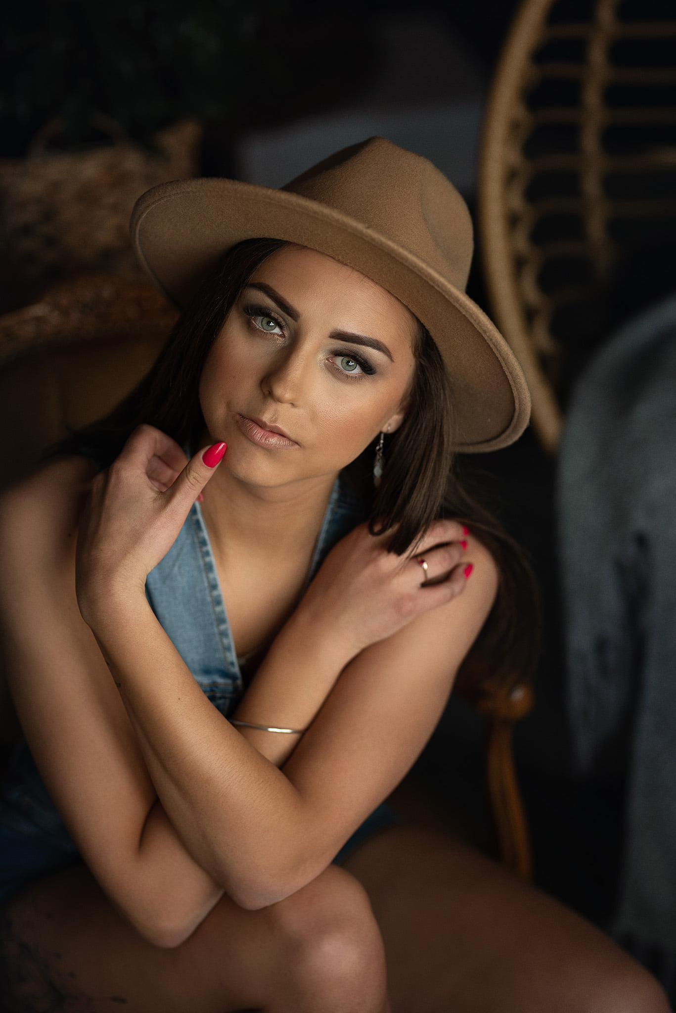 208073405 319328526514320 351146382907329906 n