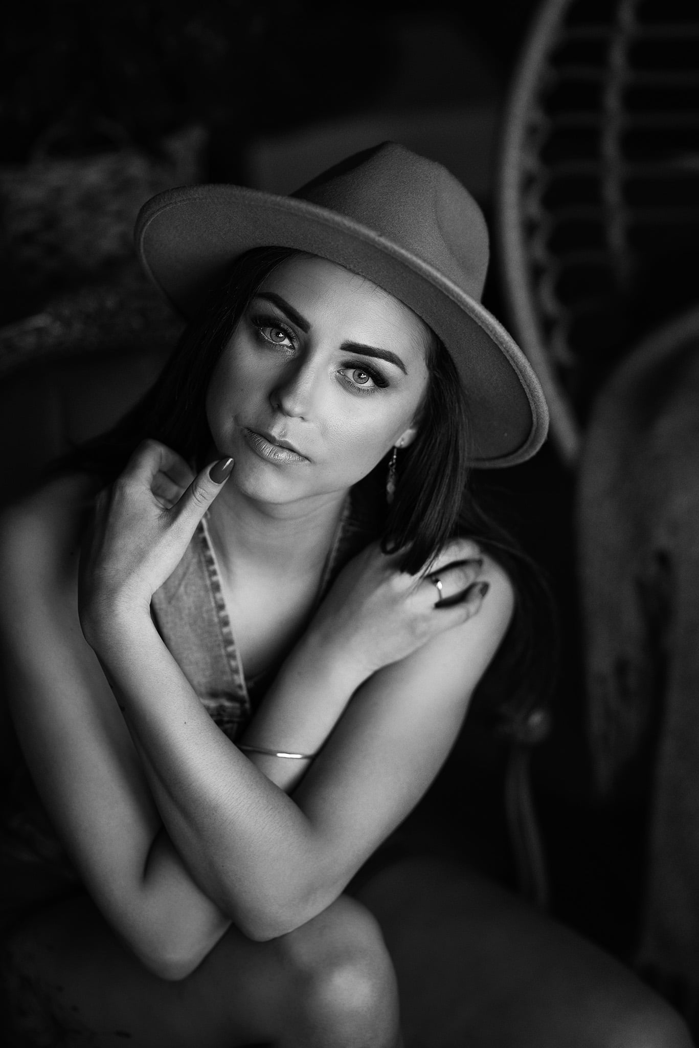 209006869 319328453180994 5983573146153360038 n