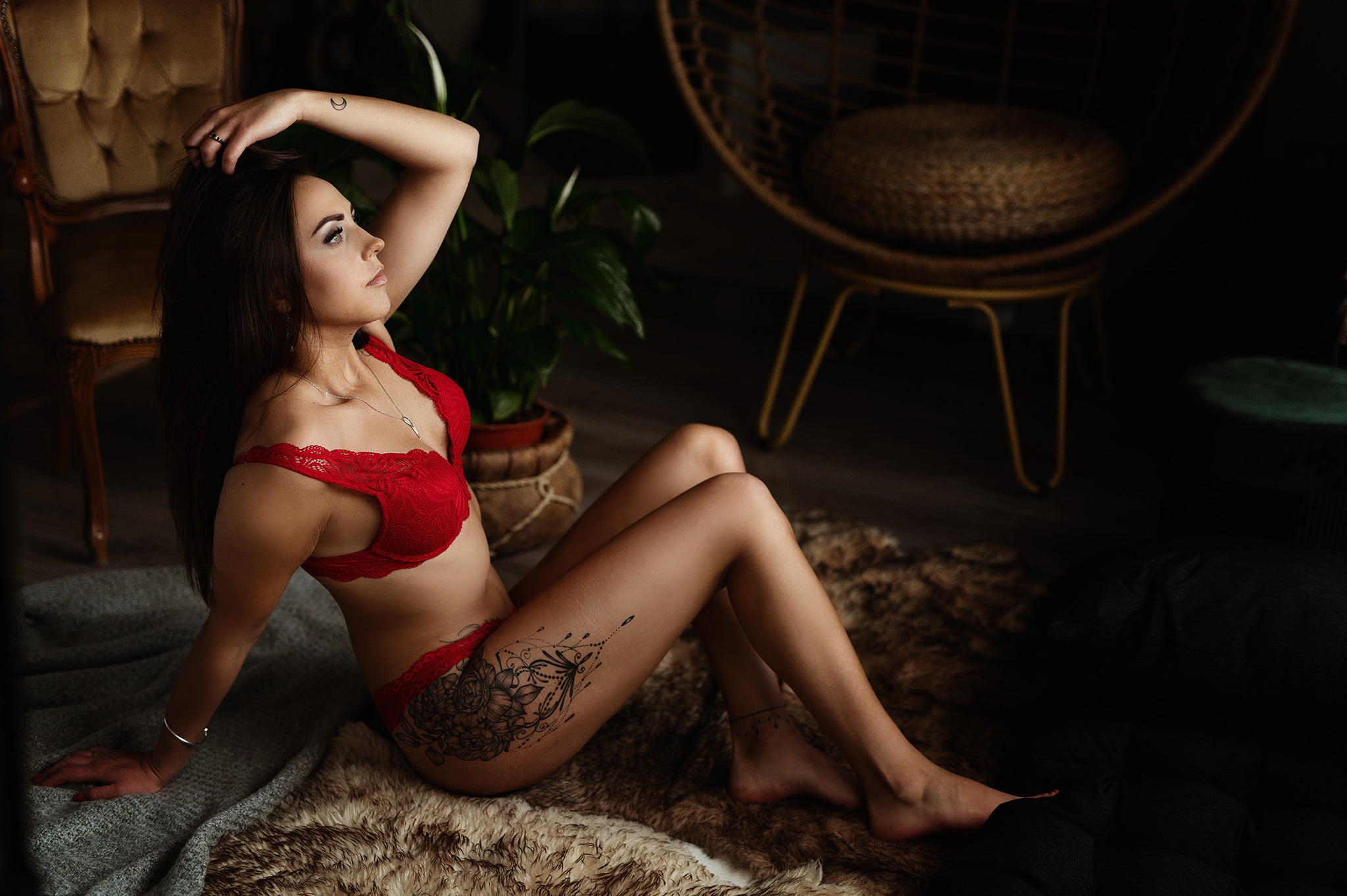 212315458 323461599434346 1232559281754924721 n