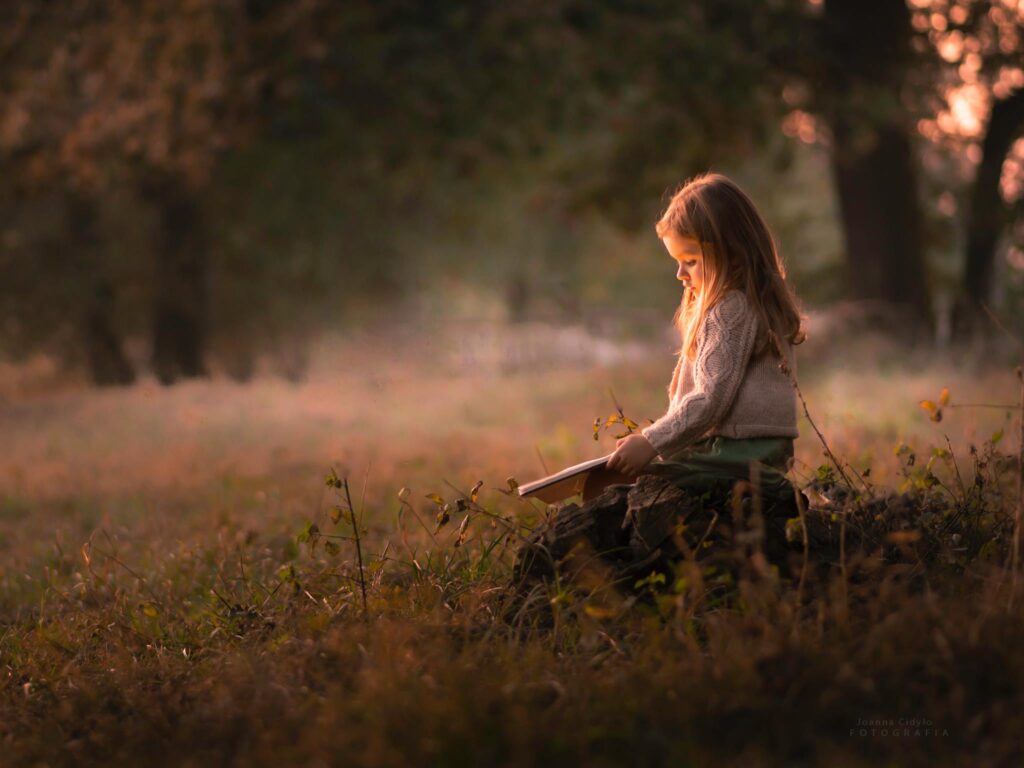 43950880 2157678334472861 5260726010021675008 n