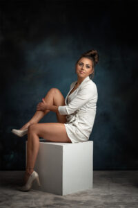 467890093 1105477837899381 1870961361587067998 n