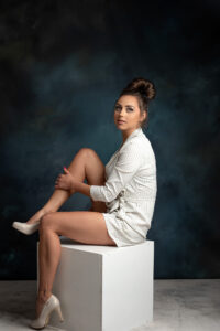 467975790 1105477787899386 955334108329912513 n