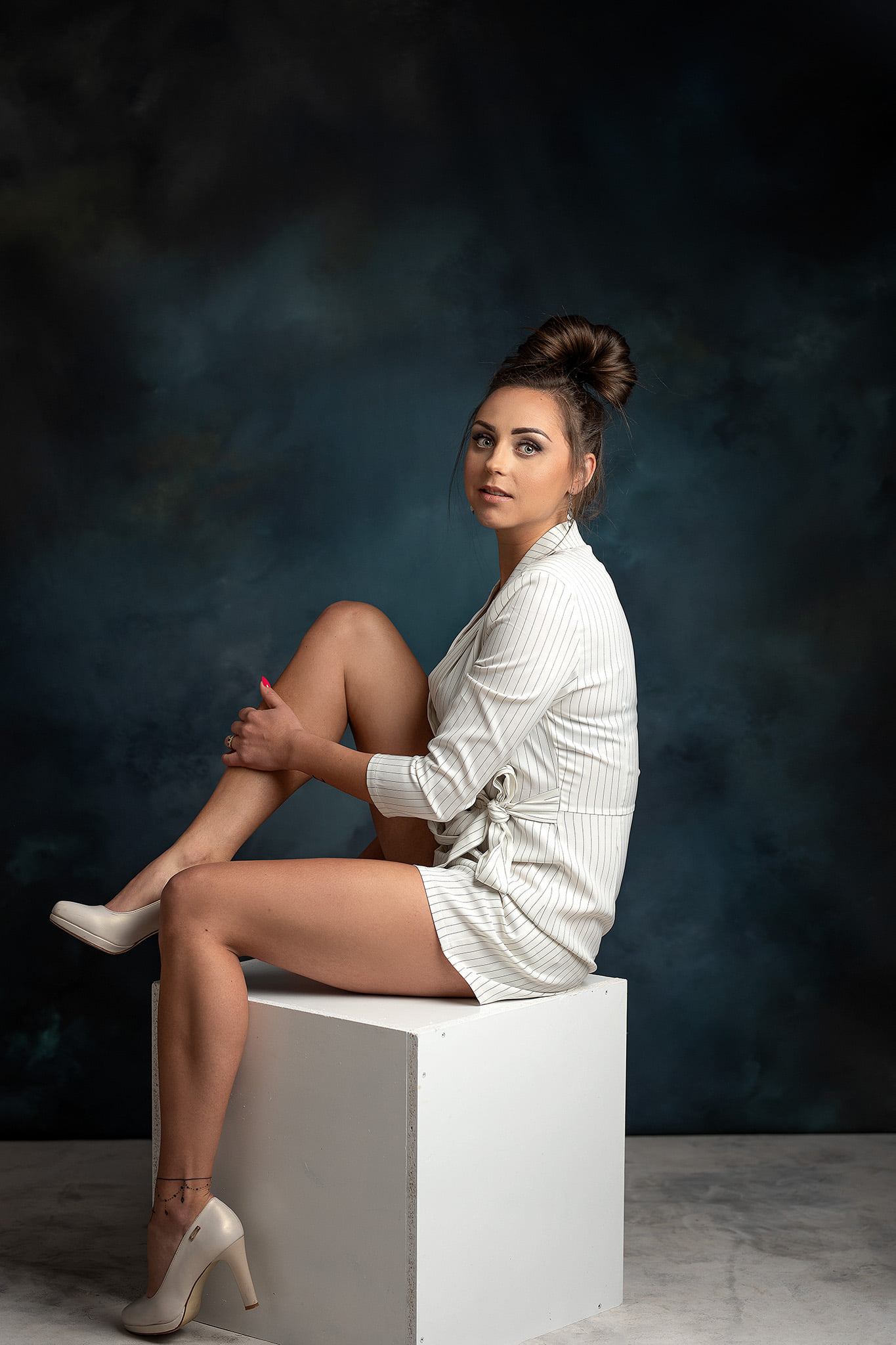 467975790 1105477787899386 955334108329912513 n