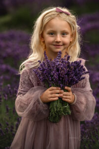 469044567 3841378656102812 6220735268899639883 n