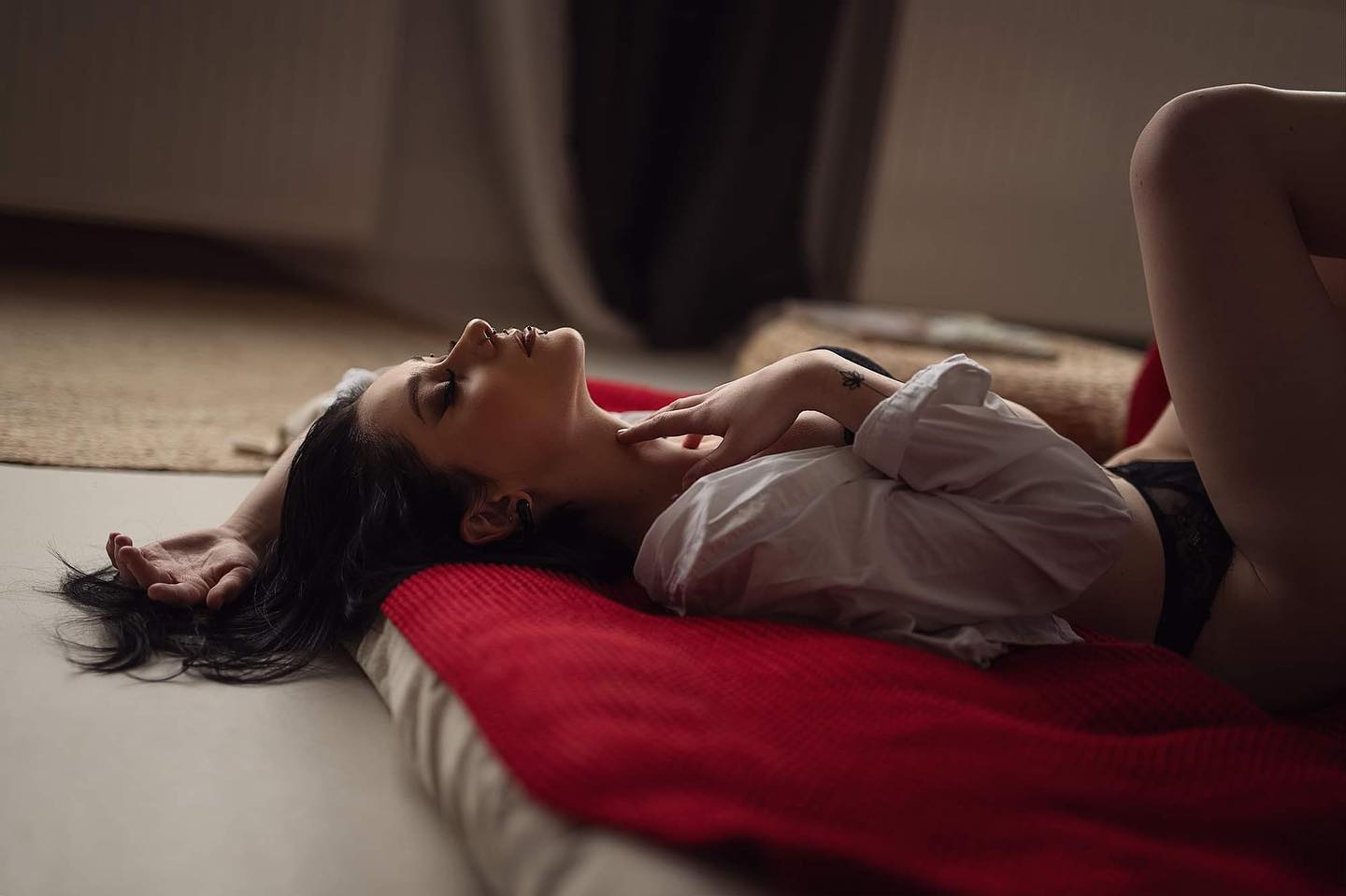 469531107 17978722796792844 5276941906529242041 n