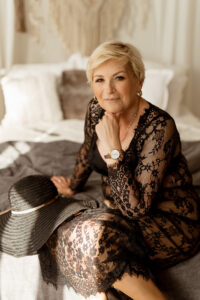 469810387 1117756576671507 1367558106199840257 n