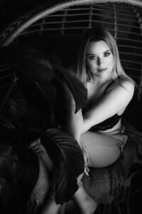 474525133 1147293223717842 8035051888543520695 n