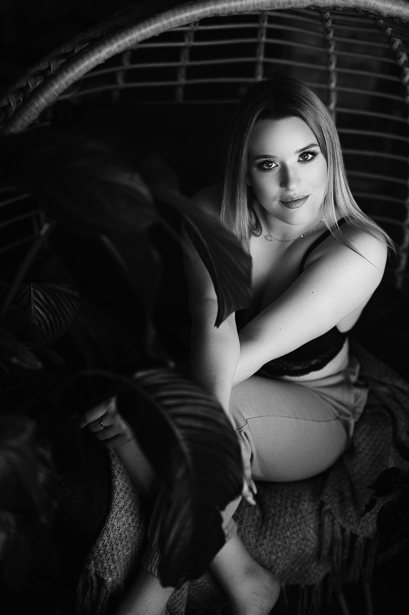 474525133 1147293223717842 8035051888543520695 n