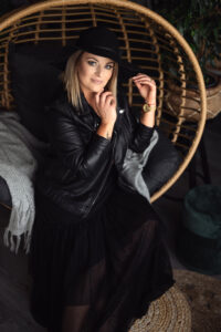 474533621 1147295670384264 9072058964029459351 n