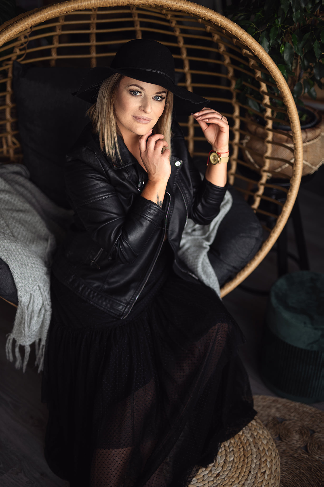 474533621 1147295670384264 9072058964029459351 n