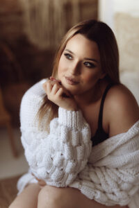 474564479 1147293623717802 8113363626977584421 n