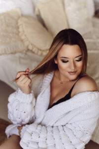 474624557 1147293617051136 605241562978957067 n