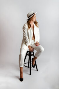 474735628 1150279223419242 8327272897098914938 n