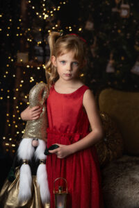 474736542 3881962208711123 1448554070335554390 n