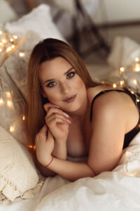 474783305 1147293547051143 8260314709354555726 n