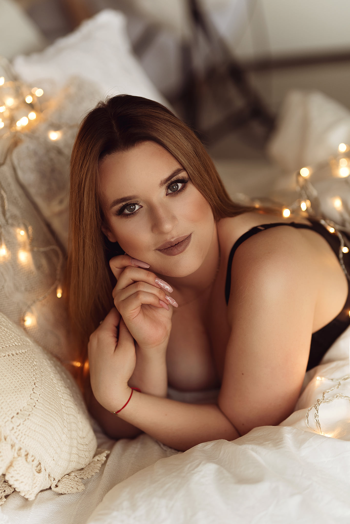 474783305 1147293547051143 8260314709354555726 n