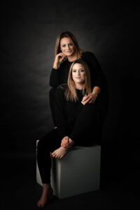 474785720 1147296083717556 7293208251673167120 n