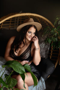 474826908 1149047880209043 335571303214081848 n