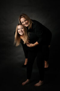 474844818 1147296057050892 7945083429685449439 n