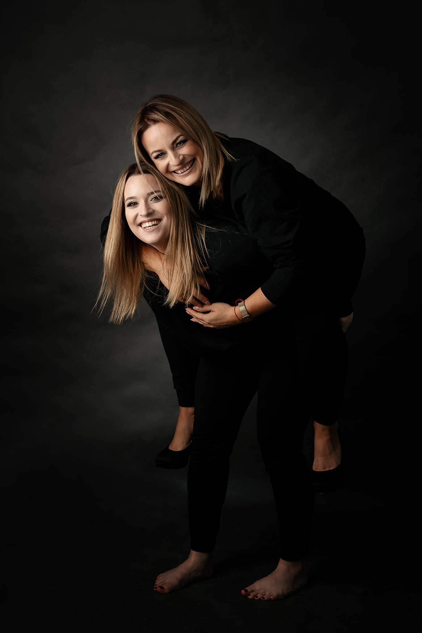 474844818 1147296057050892 7945083429685449439 n