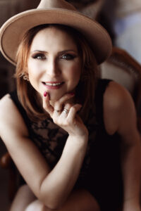 474845354 1149733486807149 3202740149609524832 n