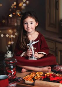 47488117 2189999971240697 3246663876099440640 n