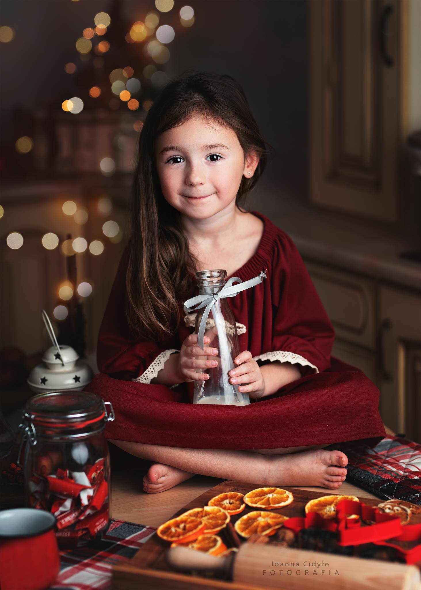 47488117 2189999971240697 3246663876099440640 n