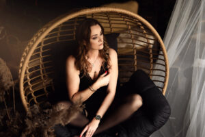 474948934 1150883246692173 4841220638625655112 n