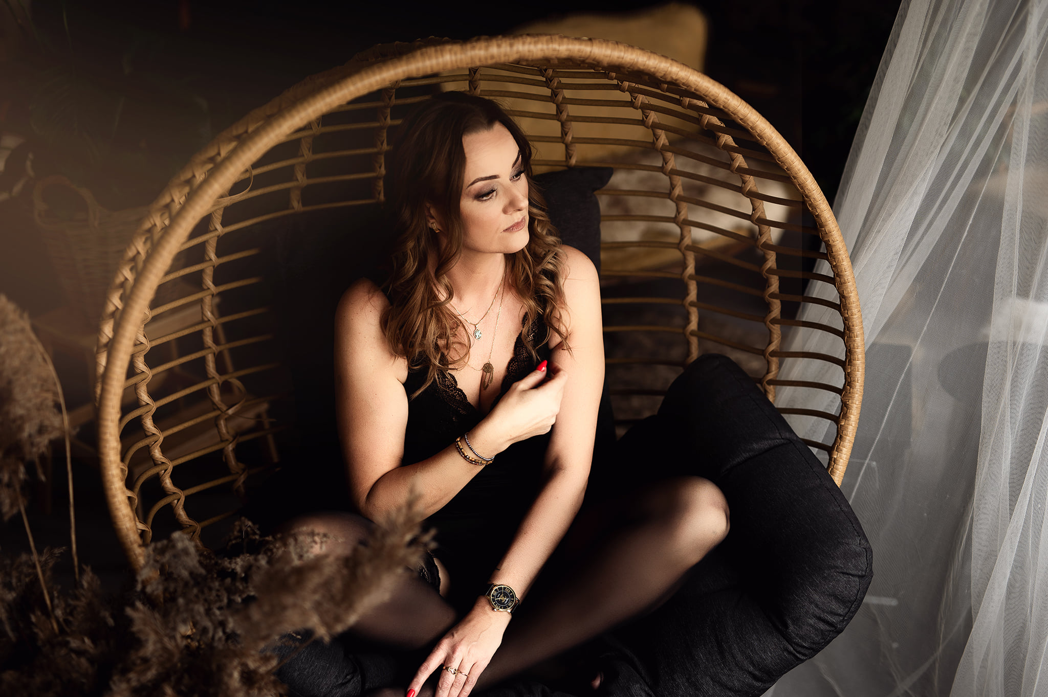 474948934 1150883246692173 4841220638625655112 n