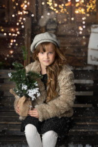 474994497 3881927085381302 7178505219550524030 n