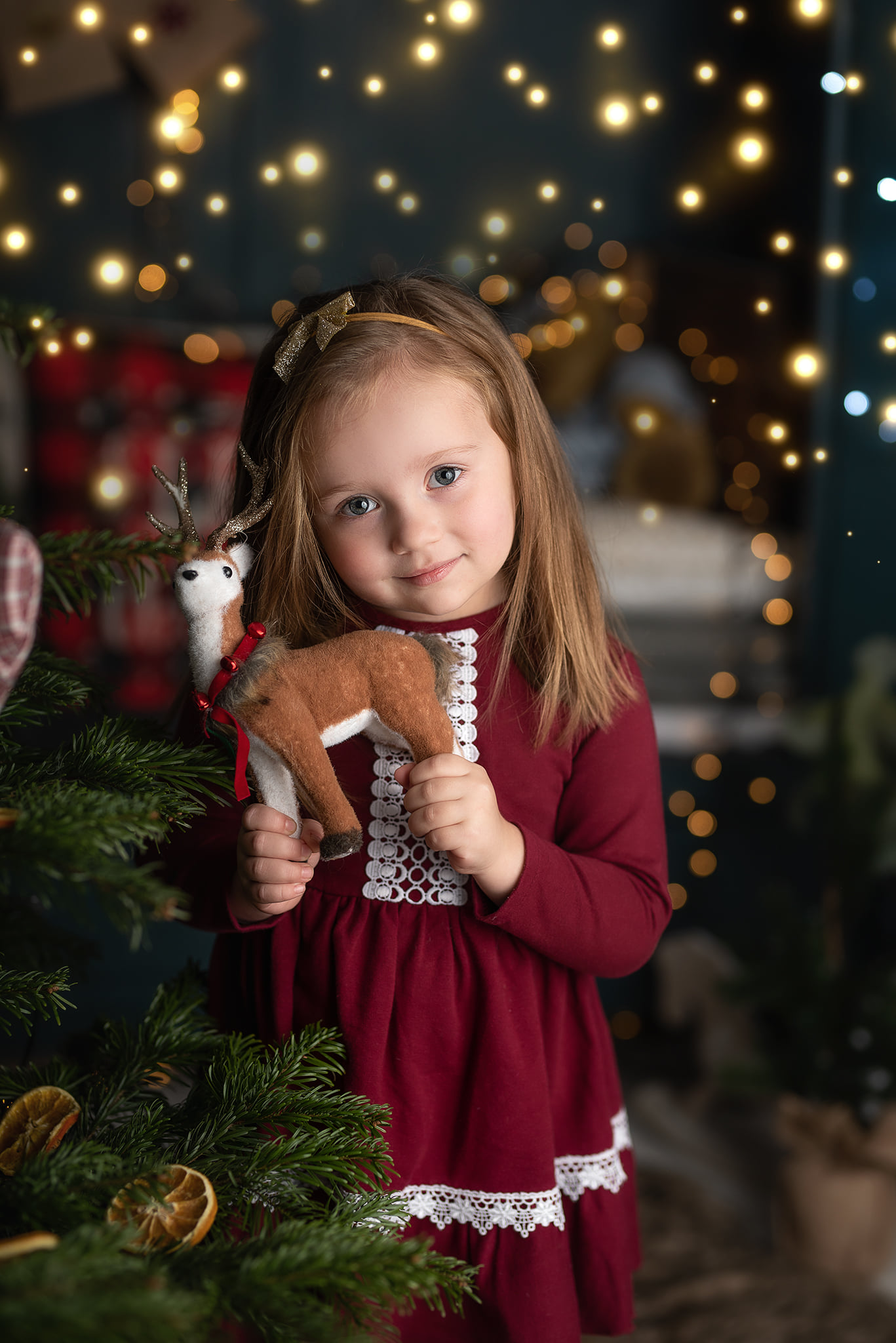 474995239 3884487831791894 442355622221239023 n