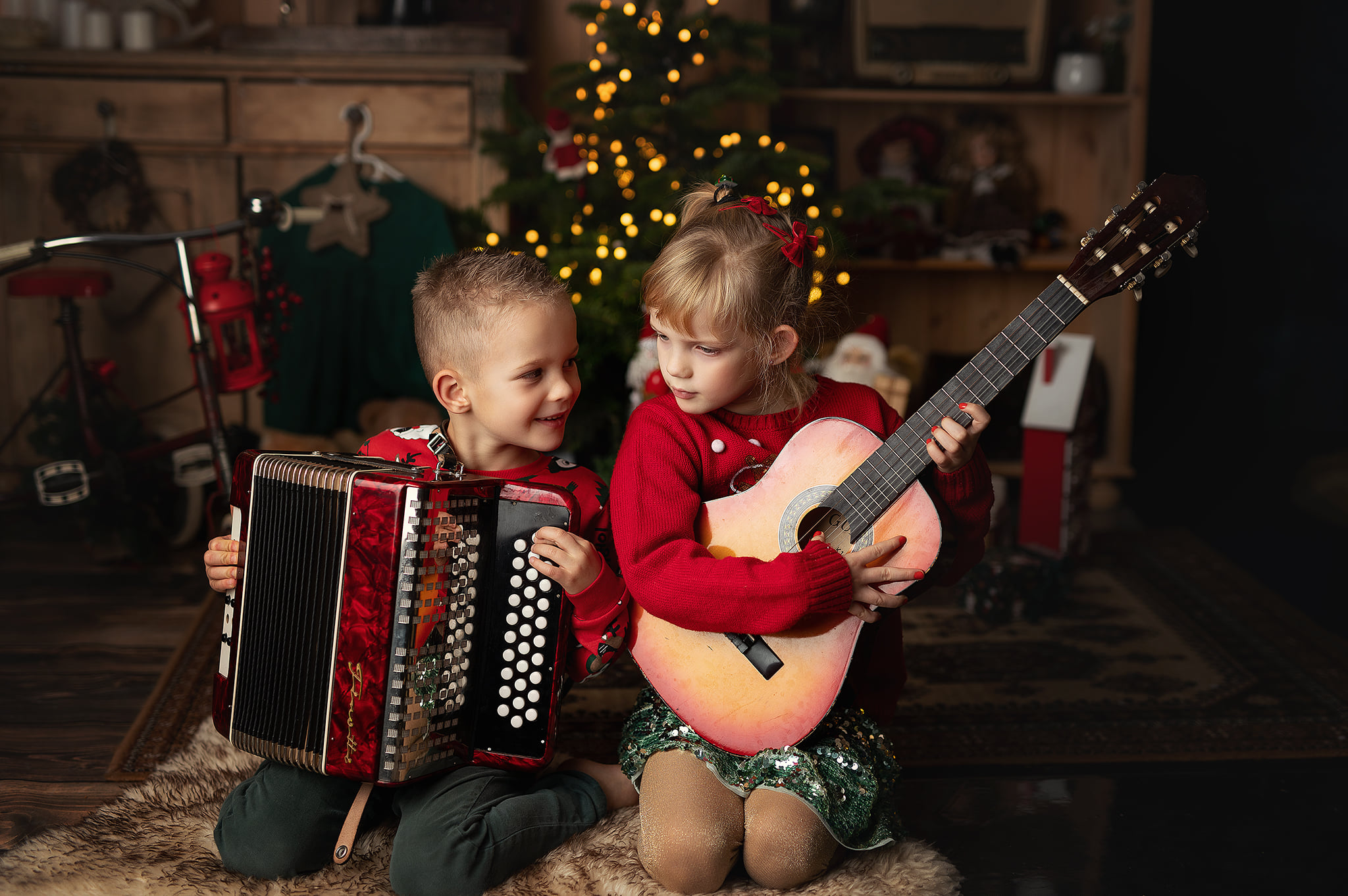 475016161 3882855991955078 3594746167315950964 n