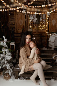 475050422 3883085188598825 1996647346158869057 n