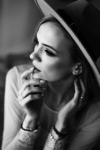 475053197 1150980340015797 1211793727668905450 n