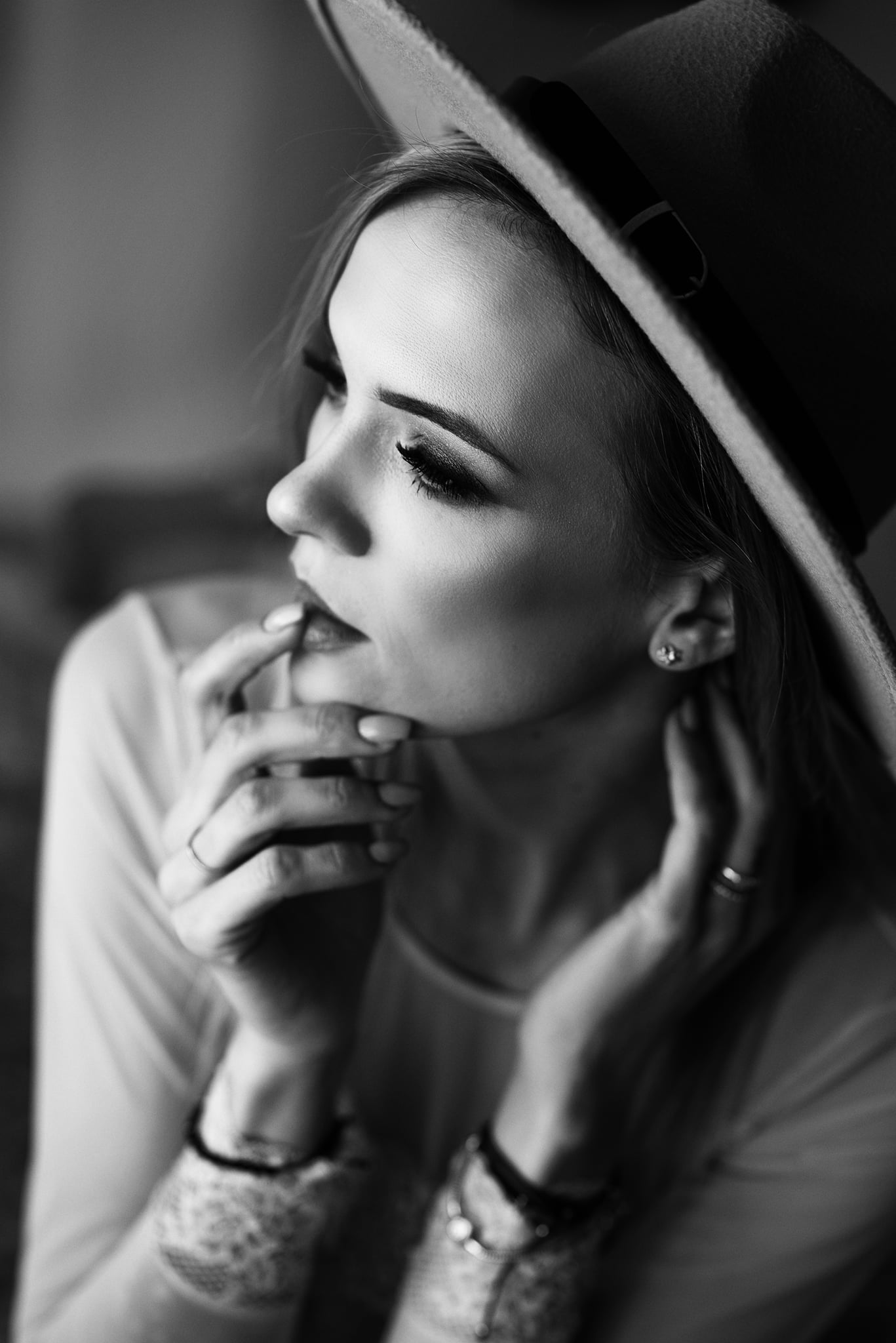 475053197 1150980340015797 1211793727668905450 n