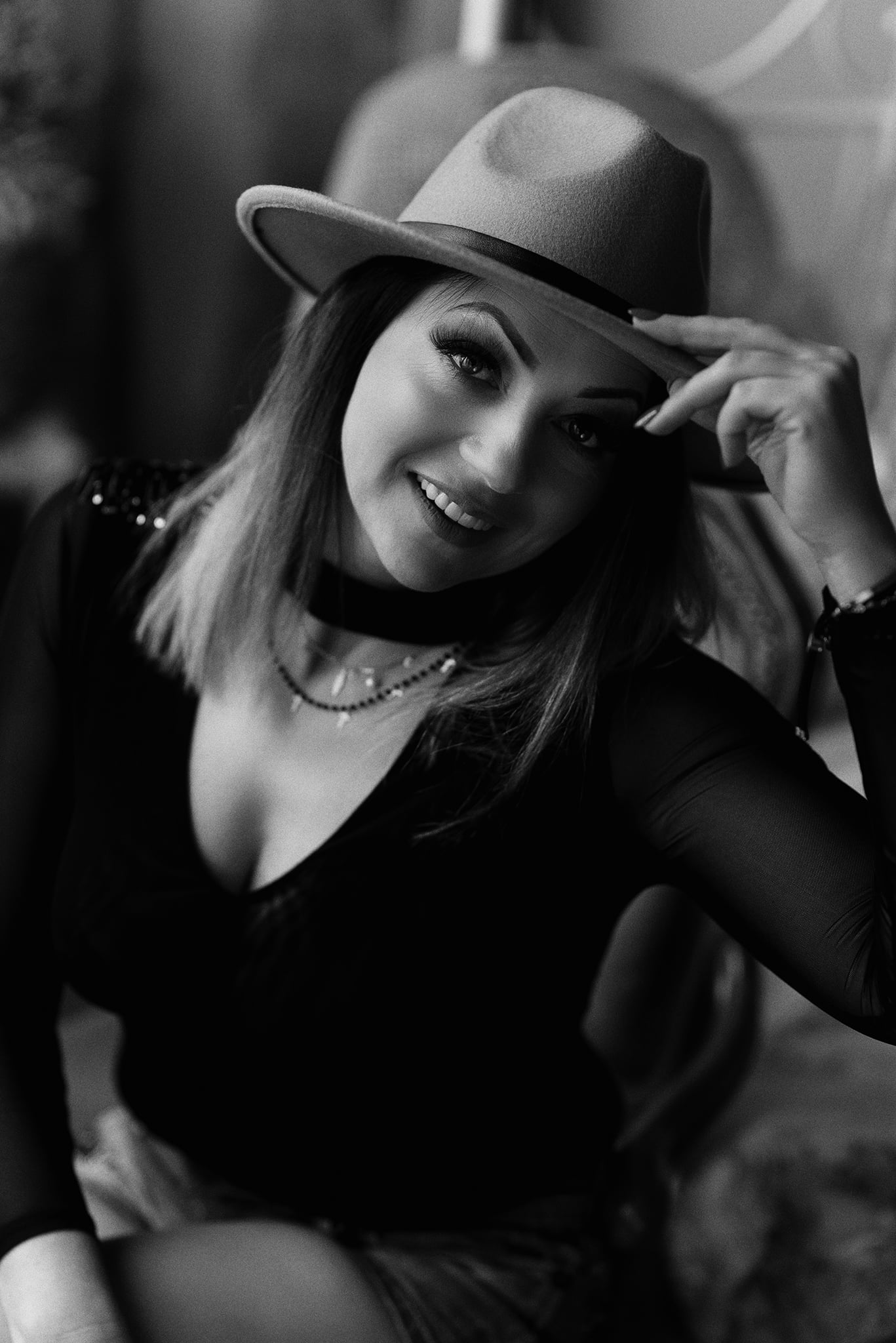 475141567 1150305433416621 5136774431611385153 n