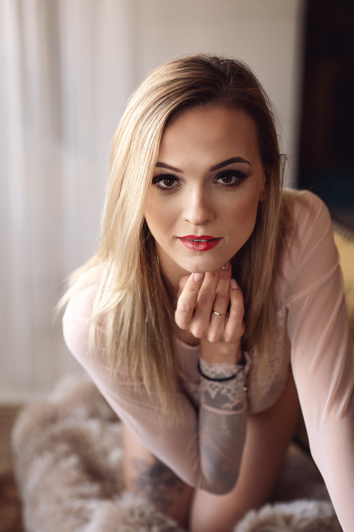 475153632 1150979053349259 8796785936134157569 n