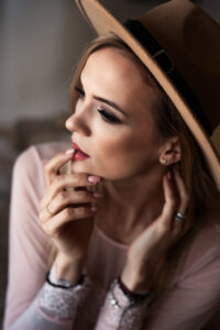 475155116 1150980046682493 990537651498810389 n