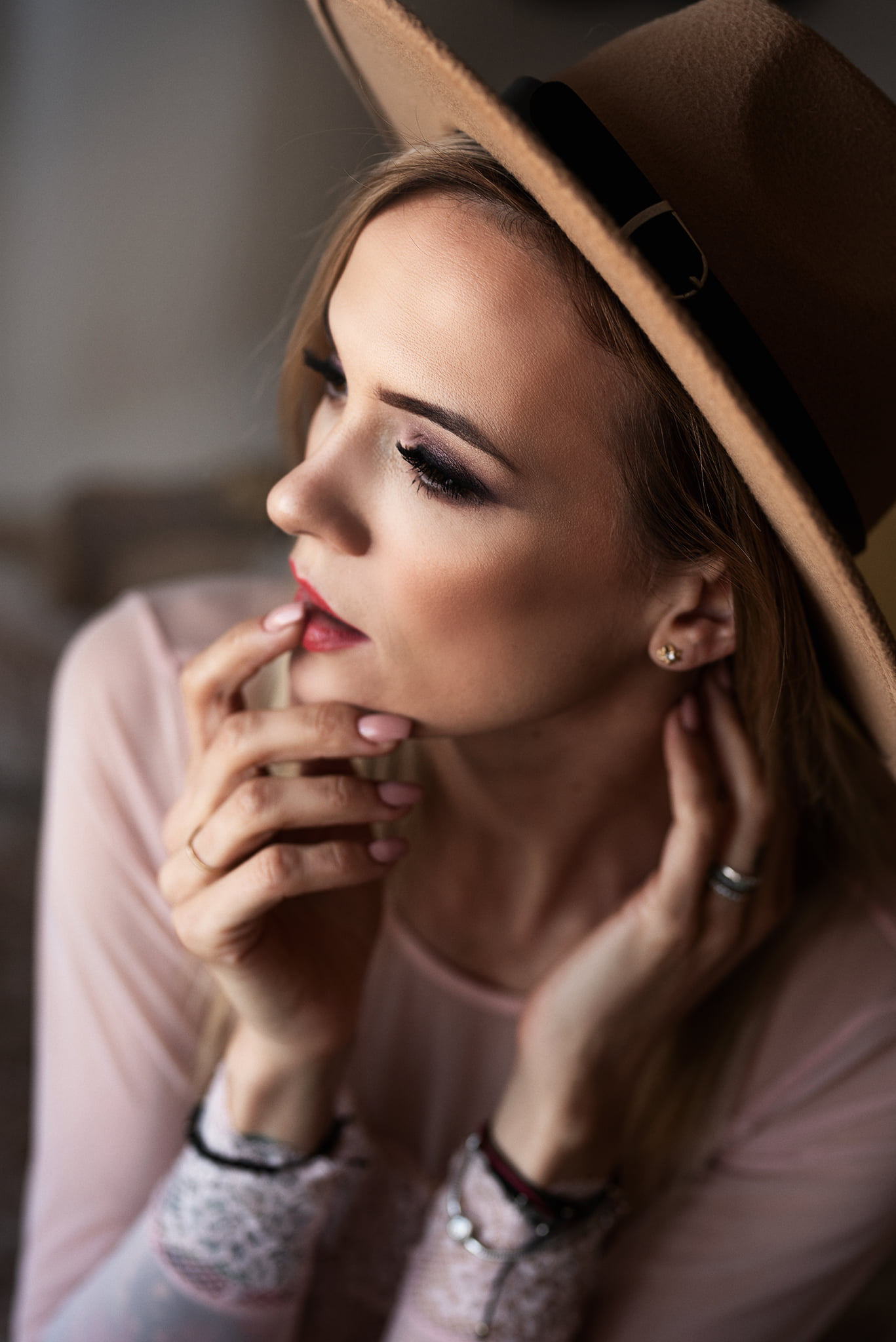 475155116 1150980046682493 990537651498810389 n